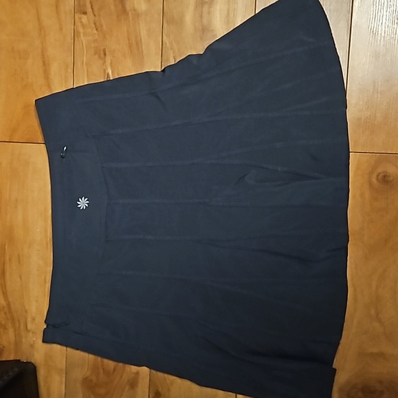 Athleta Wear About Skort - Picture 3 of 6